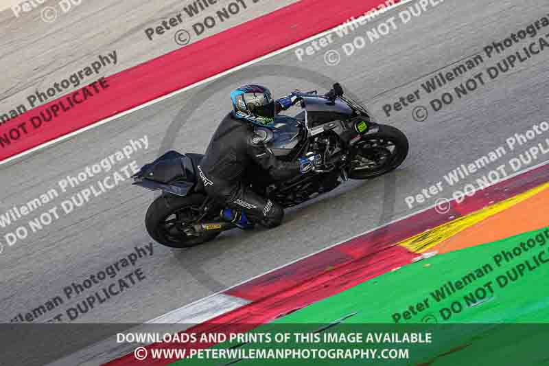 May 2023;motorbikes;no limits;peter wileman photography;portimao;portugal;trackday digital images
